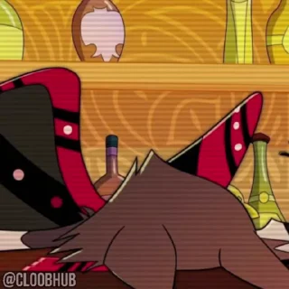 😵