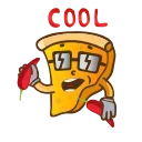 👍