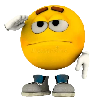 🫡
