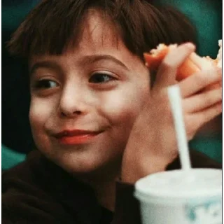 😇