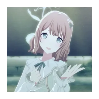 ❤