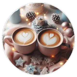 ☕️