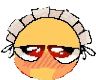 🫣