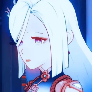 🎐