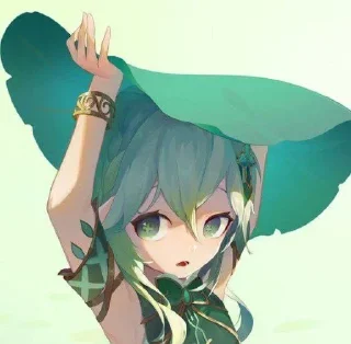 🌱