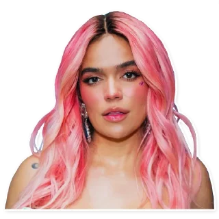 😦