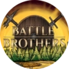 Battle Brothers by @VK_BattleBrothers