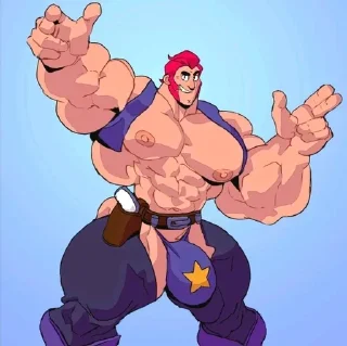 🥵