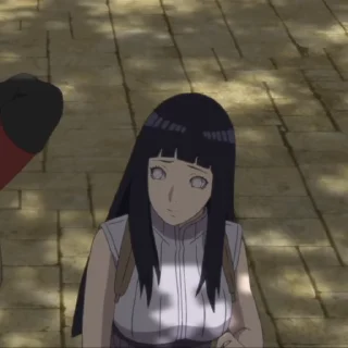 🫐