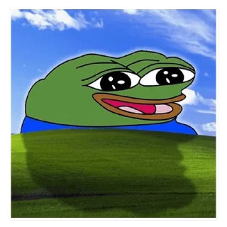 🏞