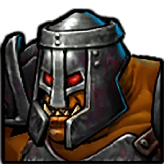 🗡