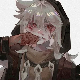 🤍