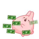 🤑