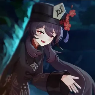 👋