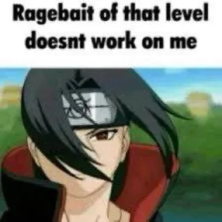🥱
