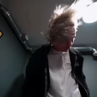🌟