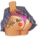 🍑