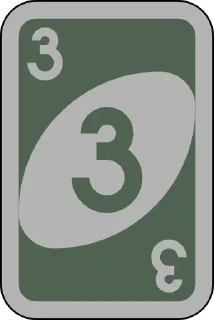 🃏