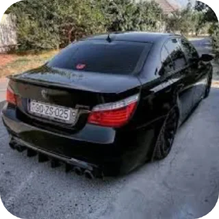🚗