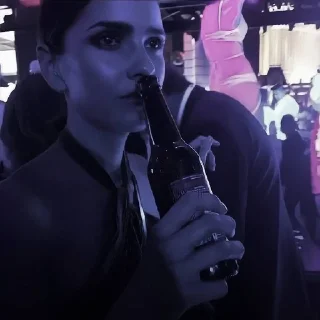 💍
