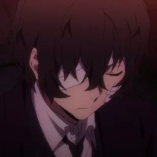 🍩