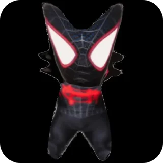 🕷