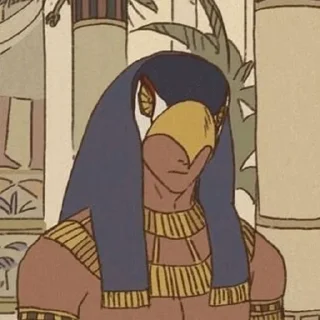 🪔