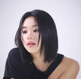 🦋