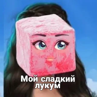 🥞