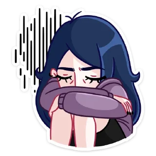 ☹️