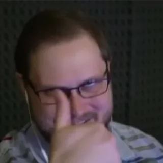 👍