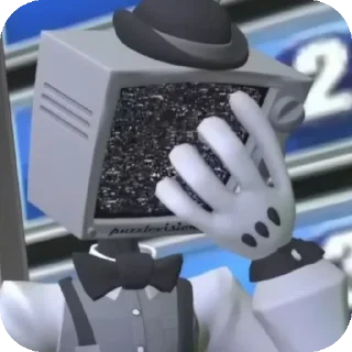 🧸