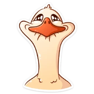 😊