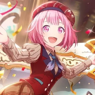 🍧