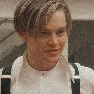 🙂