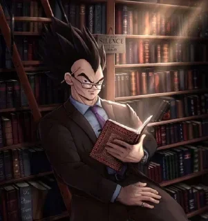 🧐