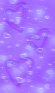 💜