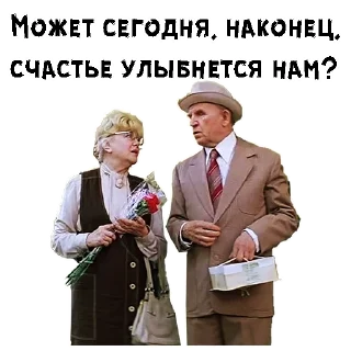 😄