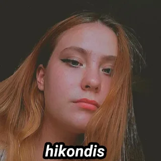 🙂