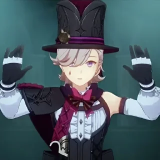 🎩