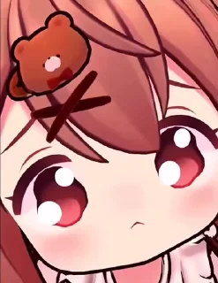 🐻
