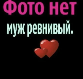 🤗