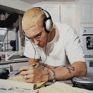 🌟
