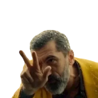 🤡