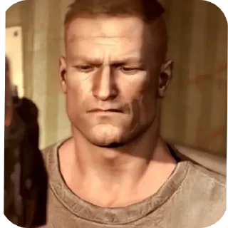 🤮