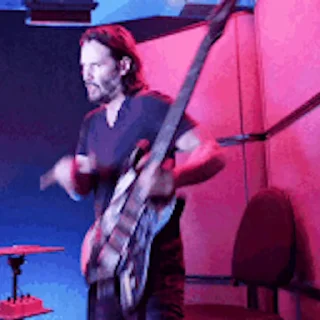 🤟