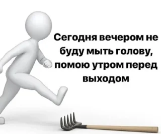 🤦‍♀