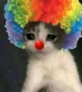 🤡