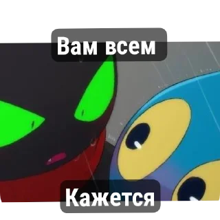 🏄