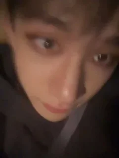 😋